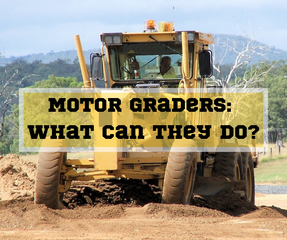 motor-graders-what-can-they-do